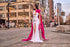 Roma Dress FW24